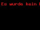Scheld