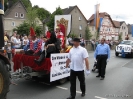 Schelder Kirmes 2013 - Montag_87