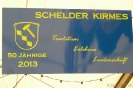 Schelder Kirmes 2013 - Samstag_1