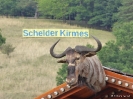 Schelder Kirmes 2015 | Sonntag_74
